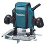 Makita RP0900J Défonceuse 8 mm