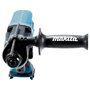 Perforateur burineur SDS-Plus 2J 18V LXT (Solo) en MAKPAC - MAKITA DHR202ZJ