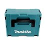 Makita Boulonneuse à chocs 18V LXT 1000 Nm 1/2" (Machine seule) en MAKPAC DTW1002ZJ