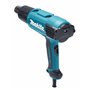 Décapeur thermique 1800 W 50 à 600°C - MAKITA HG6031VK