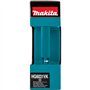 Décapeur thermique 1800 W 50 à 600°C - MAKITA HG6031VK