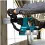 Perfo-burineur 36V (2x18V) SDS-PLUS 2.8J (Solo) en Makpac - MAKITA DHR280ZJ