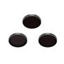DJI Jeu de filtres ND pour Osmo Action, Compatible avec Osmo Action 3, Osmo Action 4