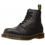DR MARTENS Mixte 6 Eye Boot