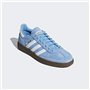 adidas – Chaussure de handball pour homme, 9