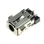 Gintai Prise Connecteur de Charge DC Power Jack DC Dock DC Port Câble Alimentation pour Acer Aspire 3 A315-22 A315-23 A315-55 As