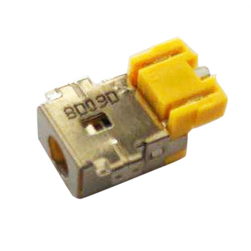 Image secondaire de Zahara DC Jack Prise de connecteur CC pour Acer Aspire A115-31 32 A315-34 A315-35 A315-58 A317-33 A317-53 A514-52 A515-56 / Spin