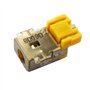 Zahara DC Jack Prise de connecteur CC pour Acer Aspire A115-31 32 A315-34 A315-35 A315-58 A317-33 A317-53 A514-52 A515-56 / Spin