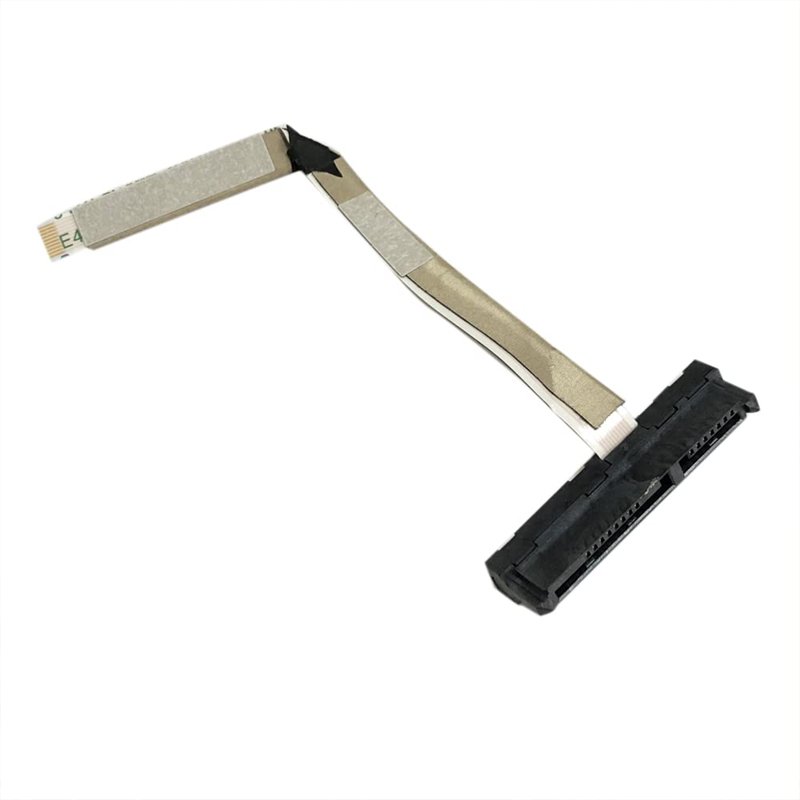 Zahara Disque Dur HDD Câble de pour Lenovo ideapad 3-15ITL6/3-15ADA6/3-15ALC6/3-15IAU7/V15 G2 IJL/ITL/ALC,V15 G3 IAP/ABA,V15 G4