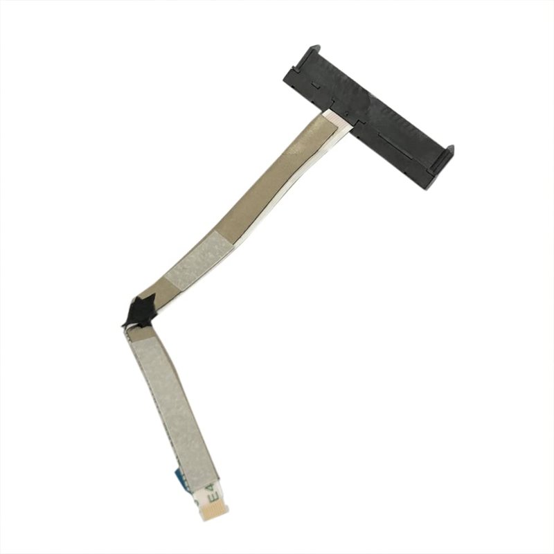 Image secondaire de Zahara Disque Dur HDD Câble de pour Lenovo ideapad 3-15ITL6/3-15ADA6/3-15ALC6/3-15IAU7/V15 G2 IJL/ITL/ALC,V15 G3 IAP/ABA,V15 G4