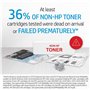 ORIGINAL HP TAMBOR LASER CIAN LASERJET COLOR/CP6015/CM6030/CM6040 [PAG-35000]