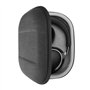 Geekria éétui Rigide pour Casque Bose QuietComfort 35 II