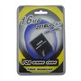 Link-e - Carte memoire 16mb compatible avec la console Nintendo Gamecube