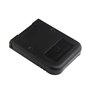 Link-e - Carte memoire 16mb compatible avec la console Nintendo Gamecube