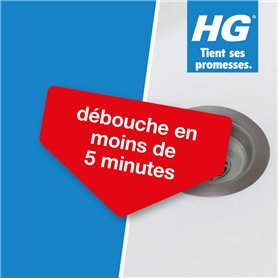 CIARRA CBCS6903 Hotte Aspirante 60cm - Hotte Sous Meuble avec Évacuation et Recyclage - Filtre Charbon CBCF001 Inclus - Inox