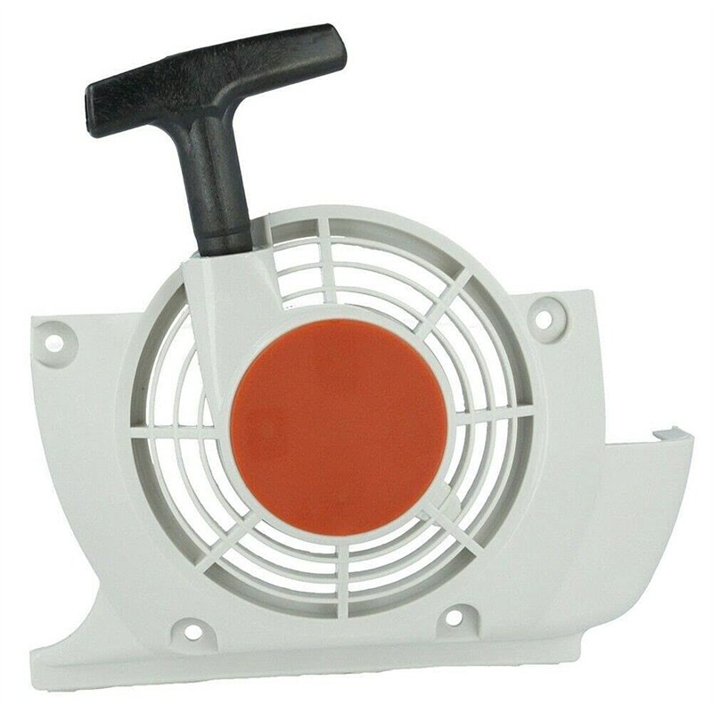 Odashen Lanceur de rechange pour débroussailleuse Stihl FR350 FR450 FR480 FS400 FS450 SA04