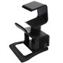 OSTENT Le support de support de bâti de clip de TV compatible pour le capteur d'appareil-photo d'oeil de Sony PS4