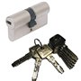 ABUS EC550 - Cylindre double profilé