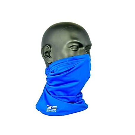 3 Elements Tour de cou avec filtre intégré