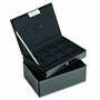 Stackers - 70548 - Coffret à Bijoux - Compartiments à empiler - Homme