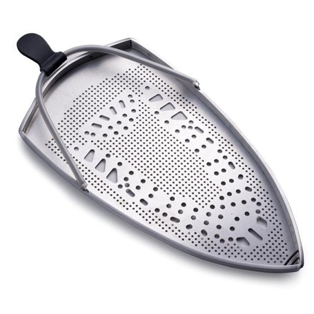 Erreke Semelle pour Fers à Repasser