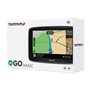 TOMTOM GPS pour Automobile GO Basic GO Basic 6 15 cm 6 Pouces Europe 1 pc(s)
