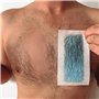Cire Epilation Homme