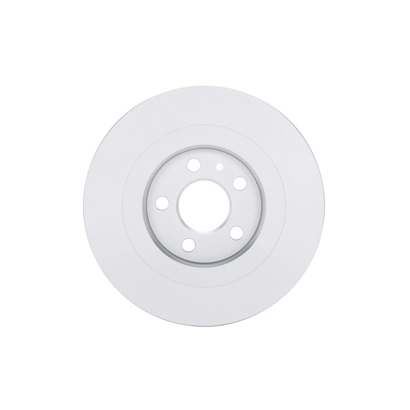 BINGLE Câble audio de rechange pour casque Bose 700 700 UC, QuietComfort 25, QuietComfort 35II, OE2, OE2i, On-Ear 2, Câble de Re