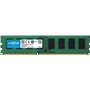 Crucial RAM CT51264BD160B 4Go DDR3 1600 MHz CL11 Mémoire de bureau