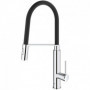 GROHE Mitigeur évier Concetto 31491000 369,99 €