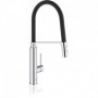 GROHE Mitigeur évier Concetto 31491000 369,99 €