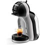 Support de capsules pour machines à café Dolce Gusto automatique Mini ME MS-623495 pour machines à café Krups KP120 ou Delonghi