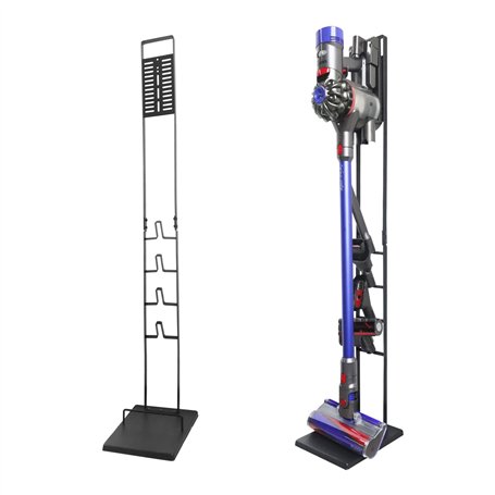 DingGreat Support pour Aspirateur sans Fil