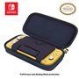 Game Traveler Bigben Official Nintendo Travel Case Luigi for Nintendo Switch Lite