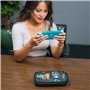 Game Traveler Bigben Official Nintendo Travel Case Luigi for Nintendo Switch Lite