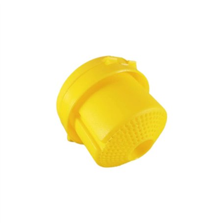 Bouchon Reservoir Lave Vitre compatible pour Fluence