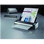 Fujitsu Scansnap S1300I Scanner (reconditionné)