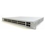 Ubiquiti Networks US-48-500W Géré Gigabit Ethernet (10/100/1000) Connexion Ethernet