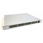 Ubiquiti Networks US-48-500W Géré Gigabit Ethernet (10/100/1000) Connexion Ethernet, supportant l'alimentation via ce port (PoE)