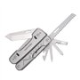 Pinces et ciseaux avec couteau et coupe-fil remplaçables nouvellement innovant