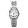 Fossil Montre pour femmes Colleague