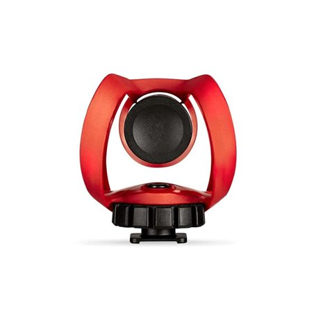 Microphone Rode 698813012985 Rouge