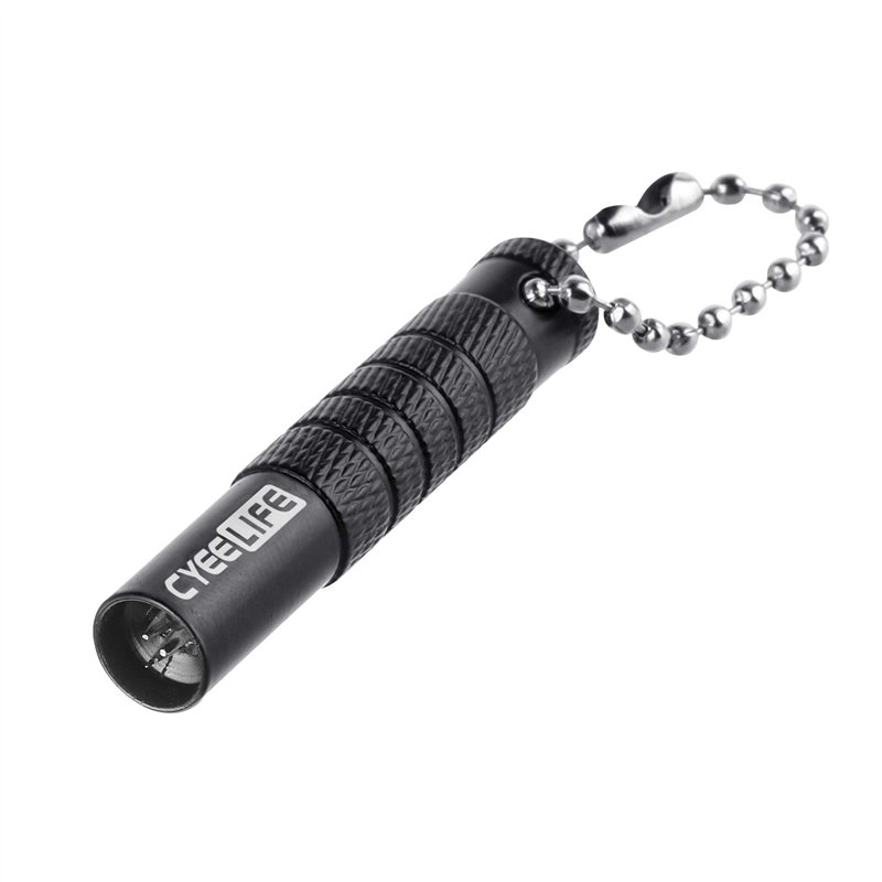 CyeeLife d'extracteur de fléchettes pour tiges et Pointes cassées, Outils de fléchettes pour Accessoires en Plastique