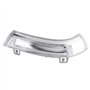 HZTWFC Clignotant clignotant à DEL gauche OEM # 1K0949101 1K0 949 101 pour VW MK5 Golf Passat Jetta