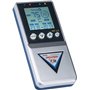 TESMED Max 7.8 Power electrostimulateur Musculaire