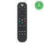 Solar Power PDP Nemesis Media Remote telecommande pour Xbox Series X|S