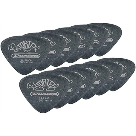 Poubelle de Voiture DUNLOP Pliable avec Couvercle - Ø 16 cm - 4 Litres 12,83 €