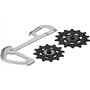 Sram Dérailleur de Rechange Poulie et Cage Intérieure Gx Aigle X-Sync Service Et Pièce Unisex-Adult