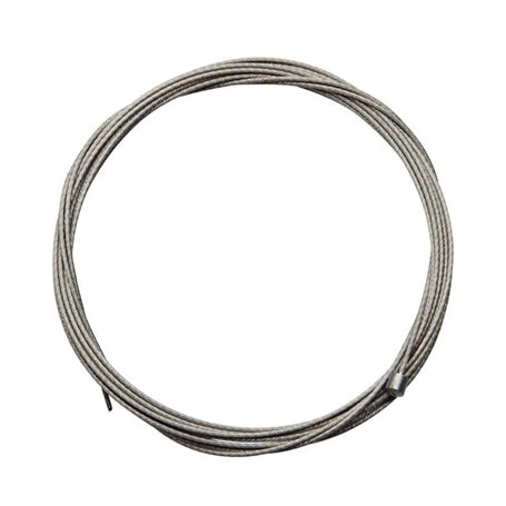 SRAM 2137933182 Câble de dérailleur Adulte Unisexe