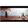 JUEGO SONY PS4 GHOST OF TSUSHIMA DIRECTOR S CUT